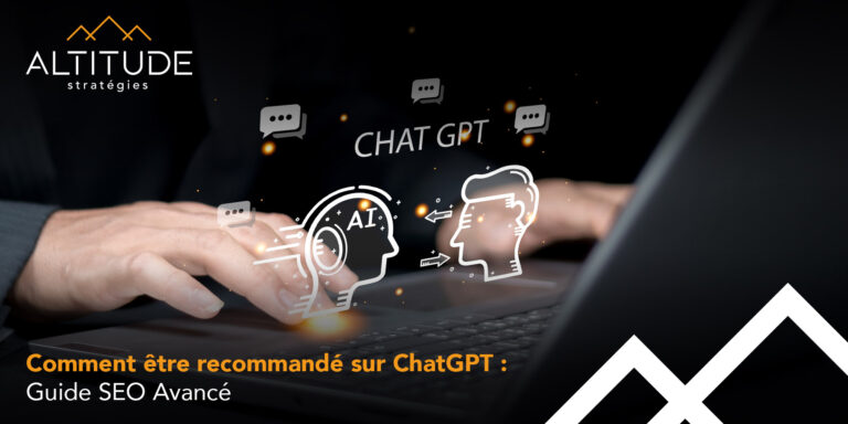 chat_gpt