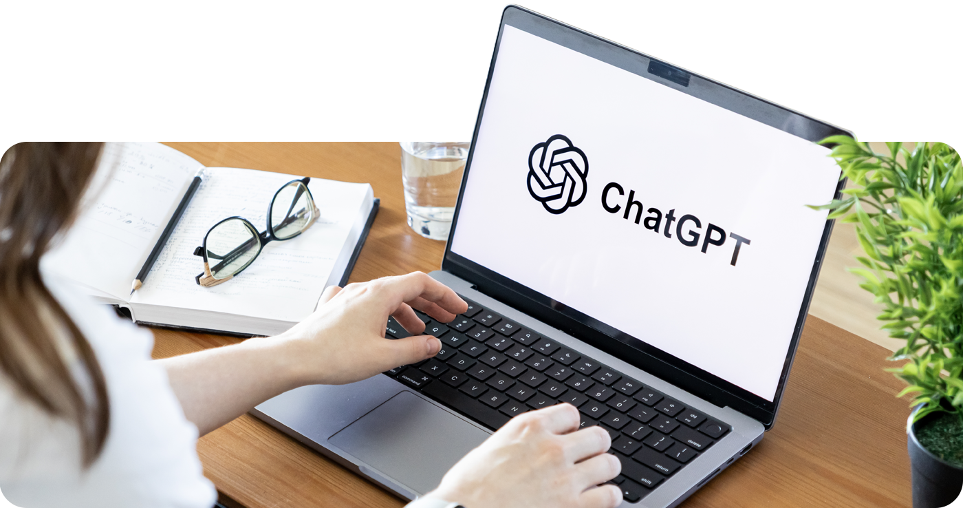 chatgpt