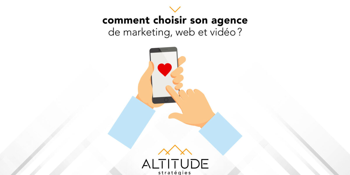 choisir-agence-web-marketing-video