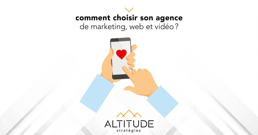 choisir-agence-web-marketing-video