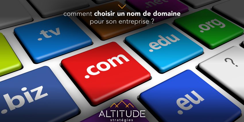 choisir-nom-de-domaine-entreprise-web