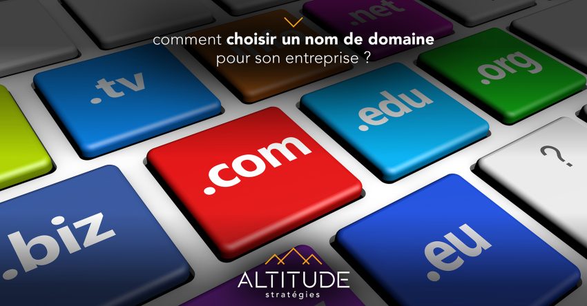 choisir-nom-de-domaine-entreprise-web