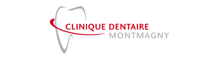 clinique_dentaire_montmagny_logo