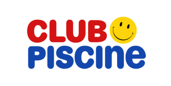 club-piscine