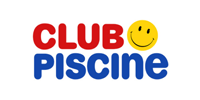 club_piscine-200x100-2