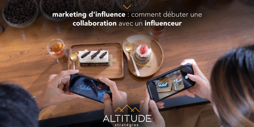 comment-debuter-une-collaboration-avec-un-influenceur_web