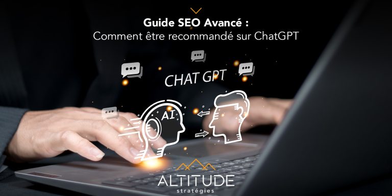 comment-etre-recommande-sur-chatgpt
