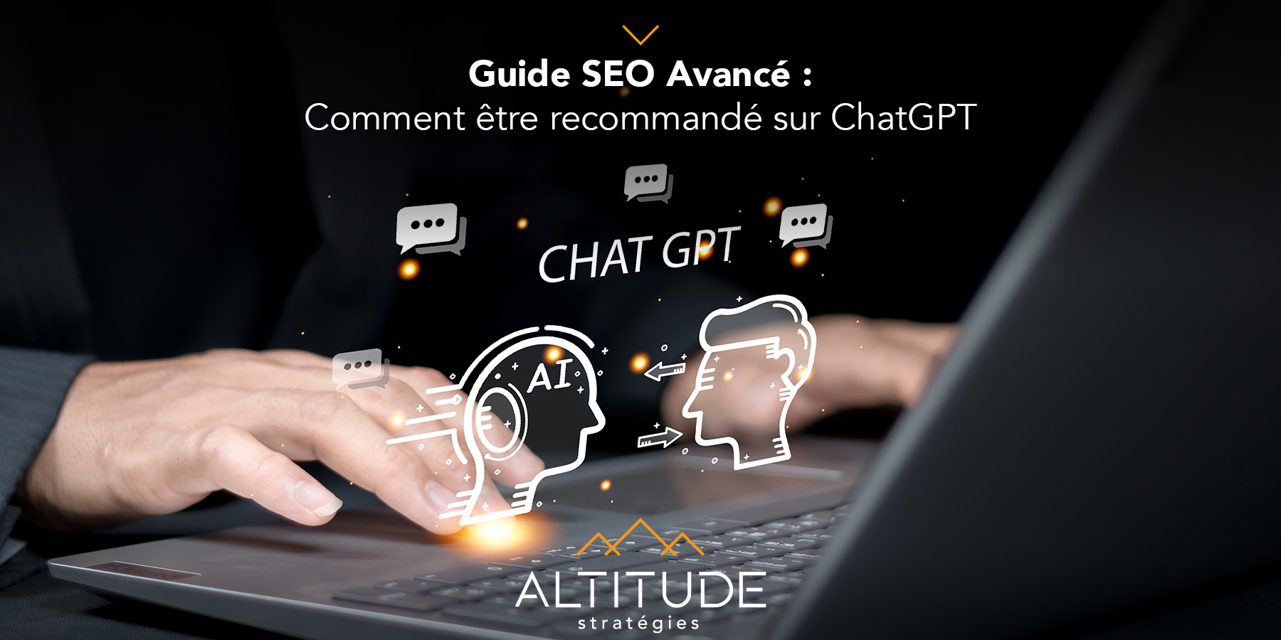 comment-etre-recommande-sur-chatgpt