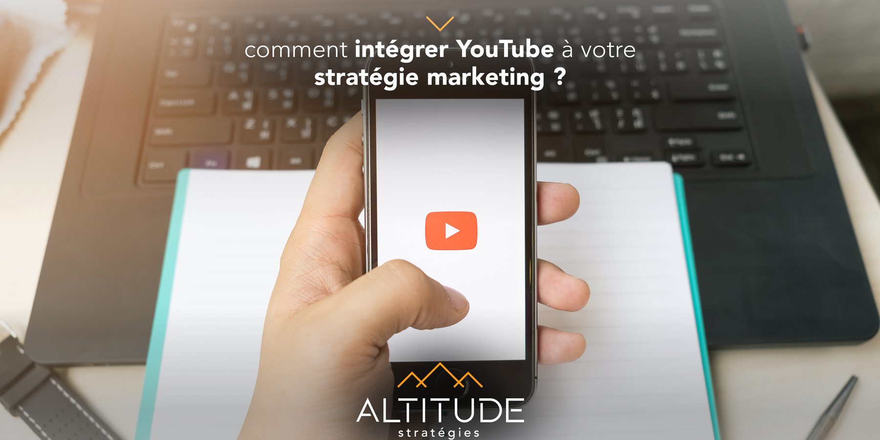 comment-integrer-youtube-a-votre-strategie-marketing-web
