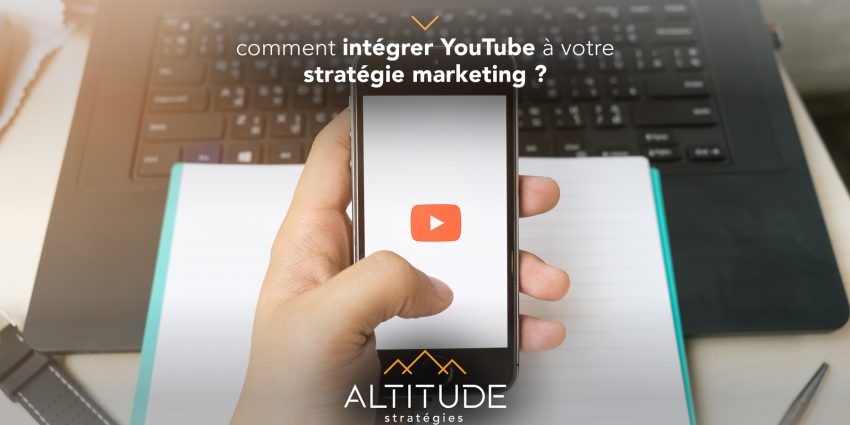 comment-integrer-youtube-a-votre-strategie-marketing-web