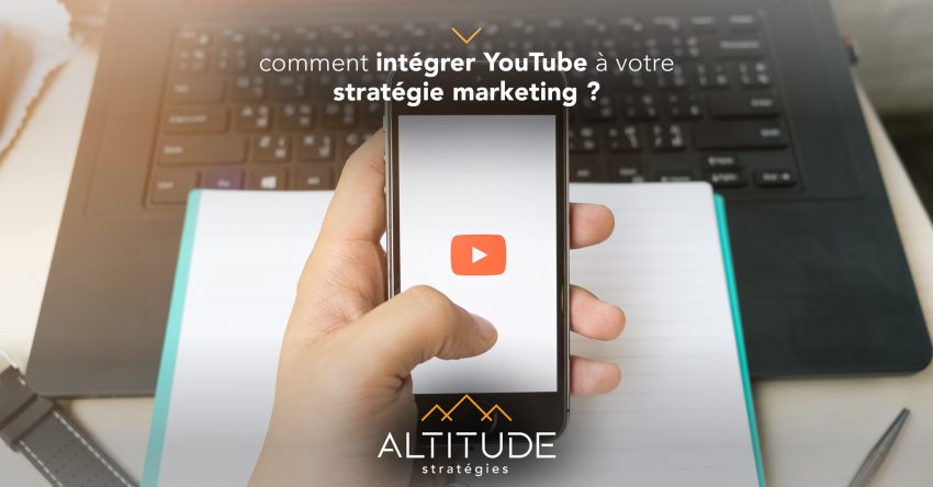 comment-integrer-youtube-a-votre-strategie-marketing-web