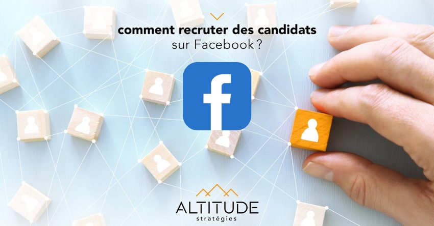comment-recruter-medias-sociaux-comment-recruter-des-candidats-sur-facebook