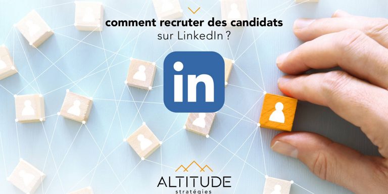comment-recruter-medias-sociaux-comment-recruter-des-candidats-sur-linkedin