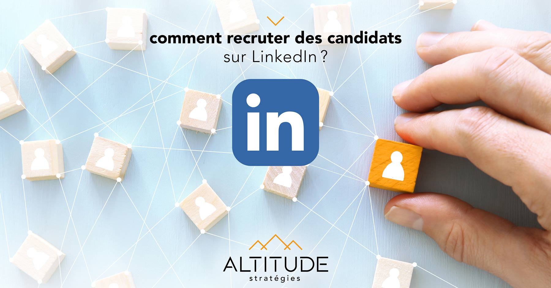 comment-recruter-medias-sociaux-comment-recruter-des-candidats-sur-linkedin