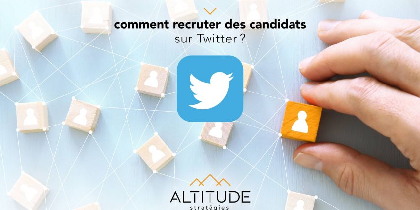 comment-recruter-medias-sociaux-comment-recruter-des-candidats-sur-twitter