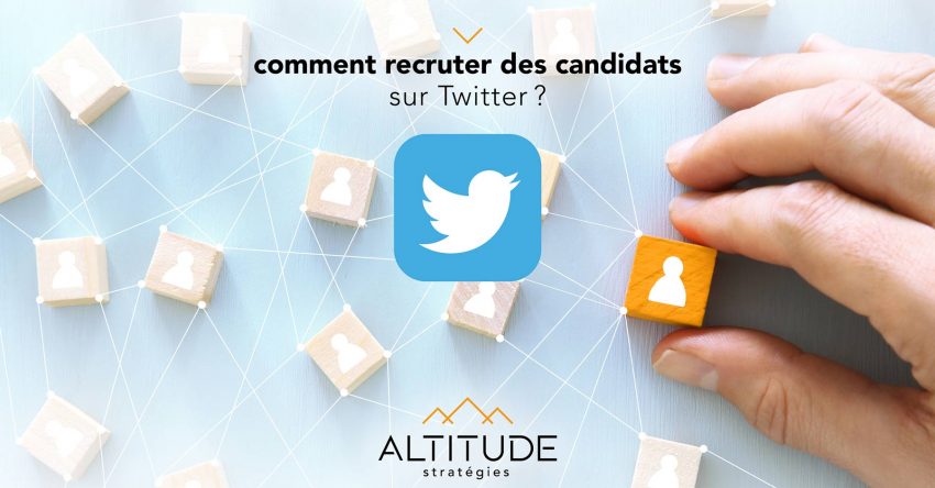 comment-recruter-medias-sociaux-comment-recruter-des-candidats-sur-twitter