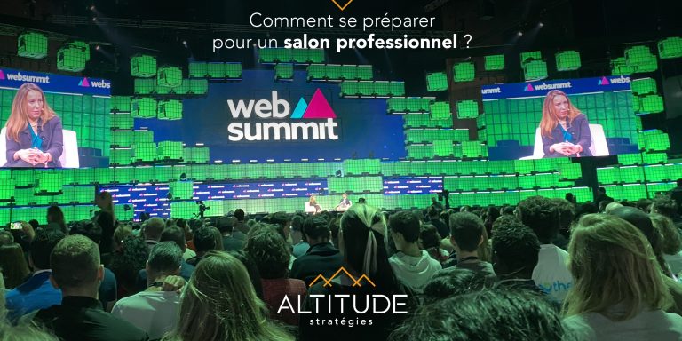 comment-se-preparer-salon professionnel