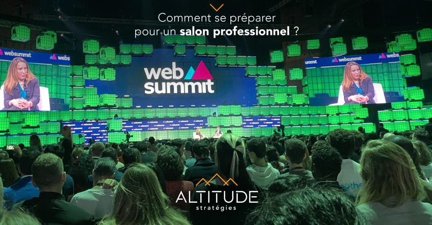 comment-se-preparer-salon professionnel