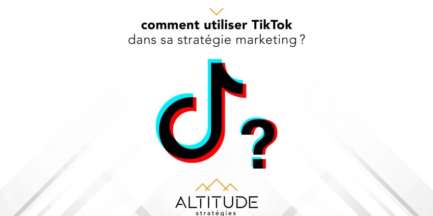 comment-utiliser-tiktok-strategie-marketing-01
