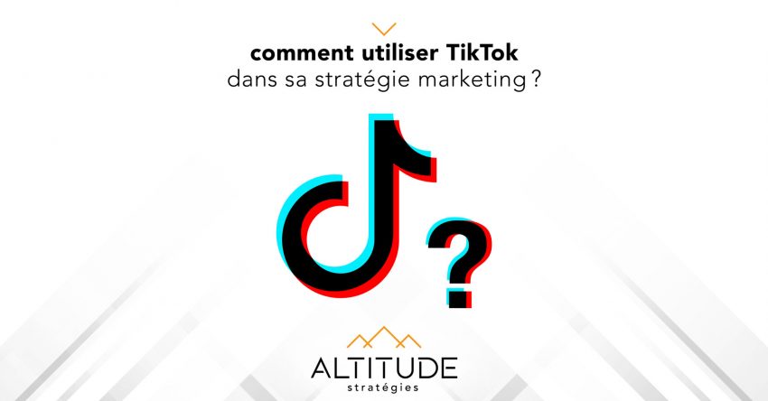comment-utiliser-tiktok-strategie-marketing-01