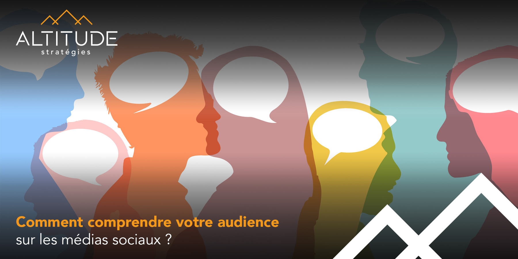 comprendre_audience