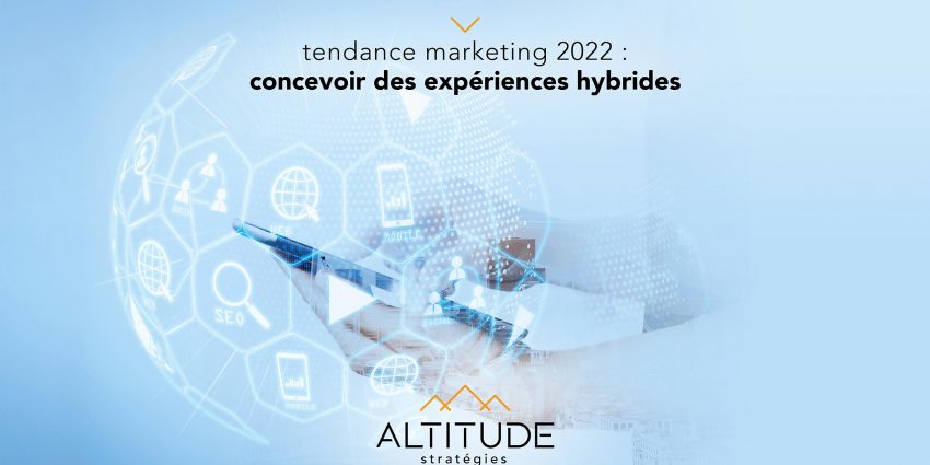 concevoir-experiences-hybrides-nouvelles