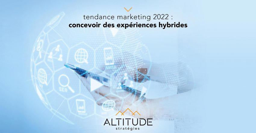 concevoir-experiences-hybrides-nouvelles