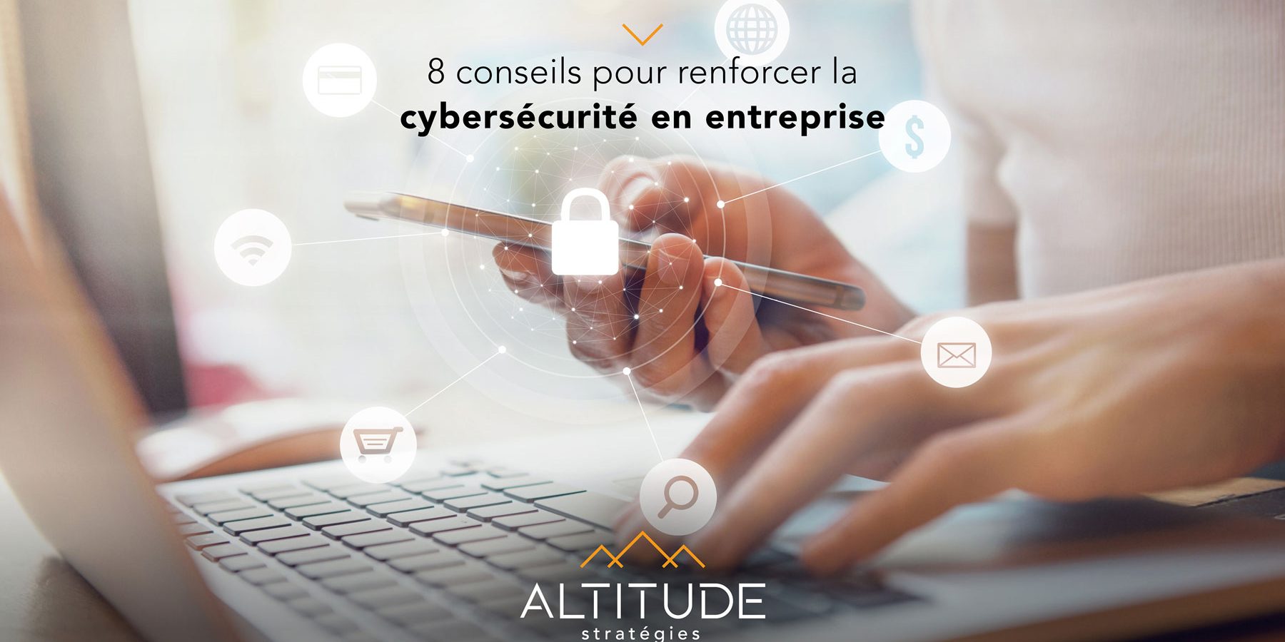 conseils_cybersecurite_entreprise