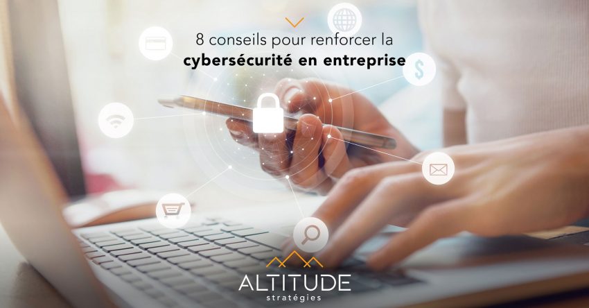 conseils_cybersecurite_entreprise