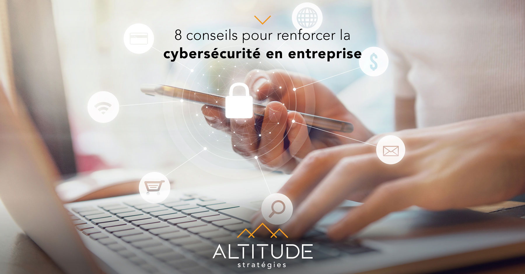 conseils_cybersecurite_entreprise