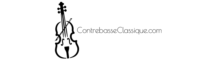 contrebasse_logo