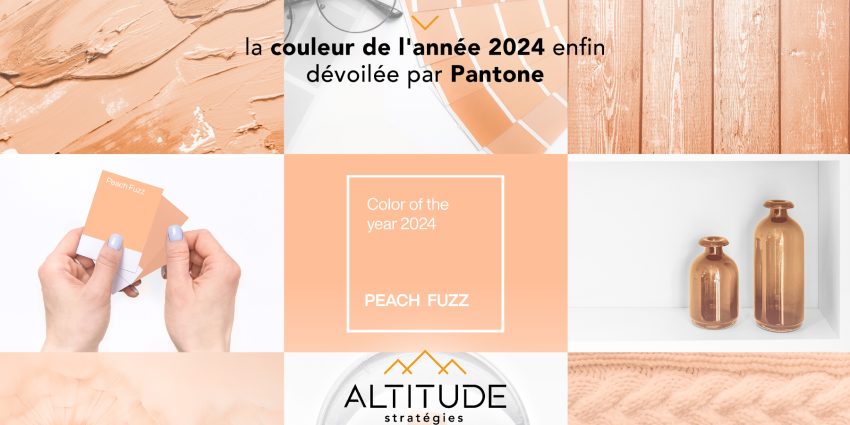 couleur-annee-2024-devoilee-Pantone