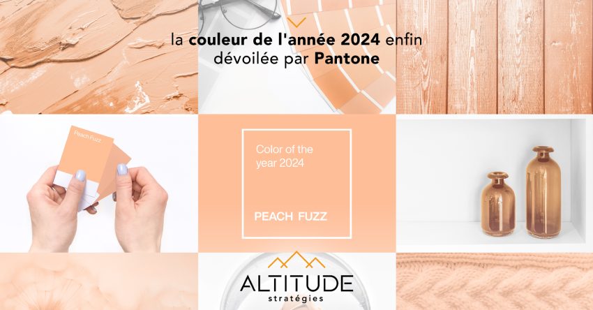 couleur-annee-2024-devoilee-Pantone