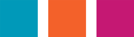 couleurs_acces_croisieres