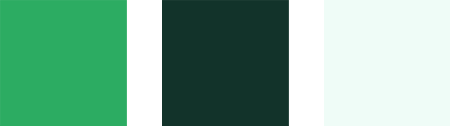 couleurs_clinique