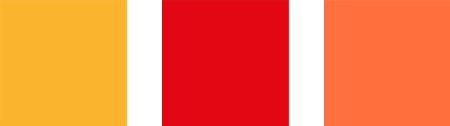 couleurs_deschesnes_electrique