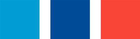 couleurs_gerald_godin