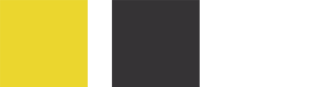 couleurs_lavoie_electrique