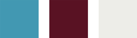 couleurs_manoir_saint-joseph