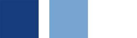 couleurs_neurolab
