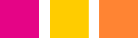 couleurs_promethee