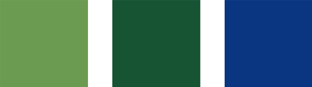 couleurs_saphir