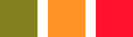couleurs_st-methode