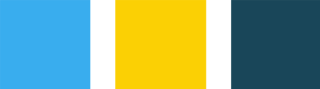 couleurs_trevi