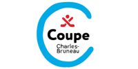 coupe-charles-bruneau