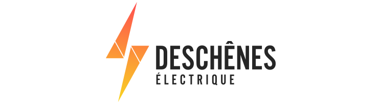 deschenes_electrique_logo