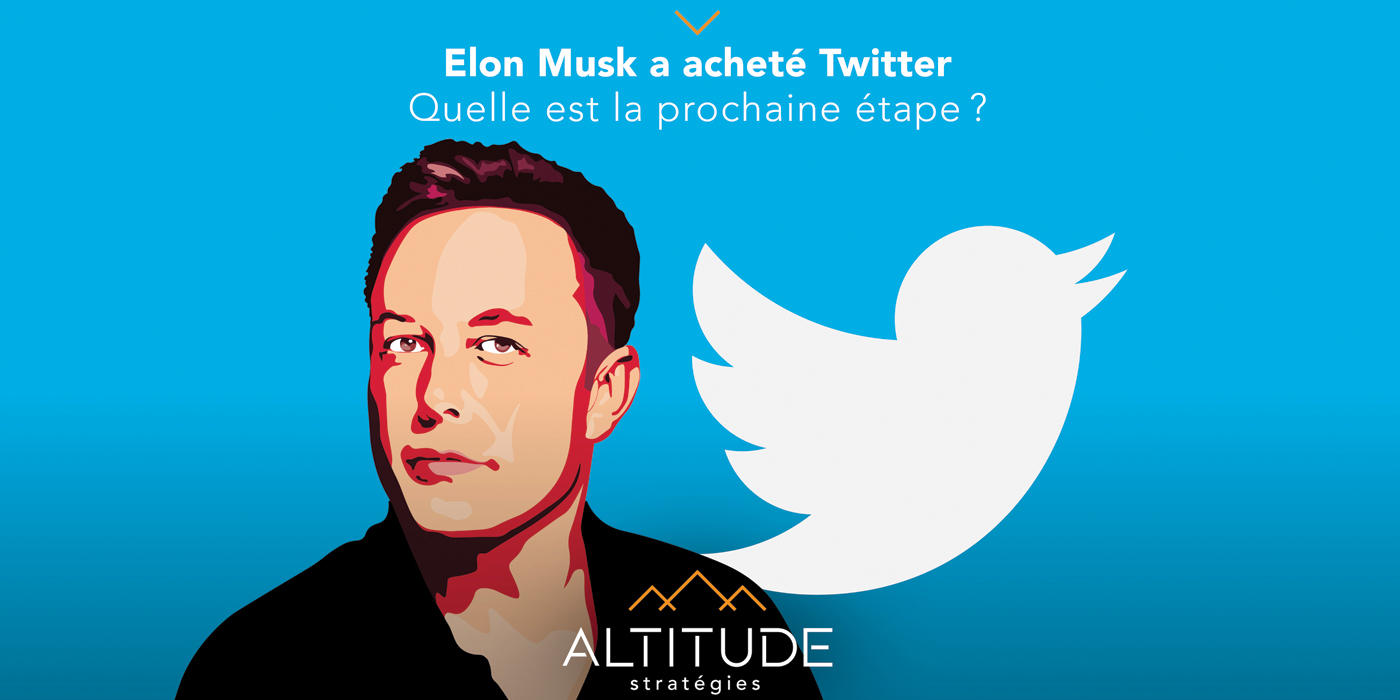 elon-musk-achete-twitter