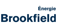 energie_brookfield-200x100-2