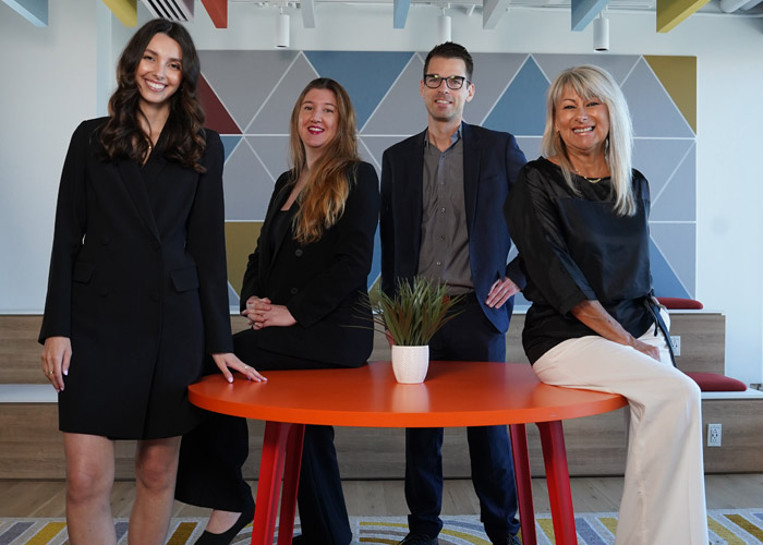 equipe_marketing