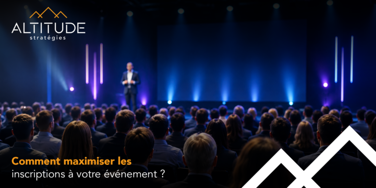 evenement